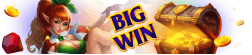 banner image