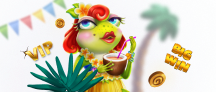 banner image
